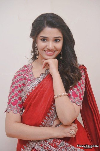 krithi-shetty-ssr-prerelease-25