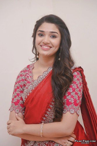 krithi-shetty-ssr-prerelease-26