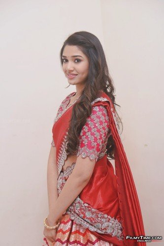 krithi-shetty-ssr-prerelease-28