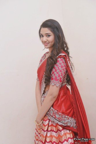 krithi-shetty-ssr-prerelease-29