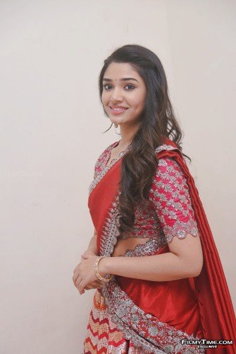 krithi-shetty-ssr-prerelease-30