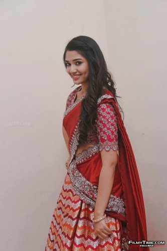 krithi-shetty-ssr-prerelease-31