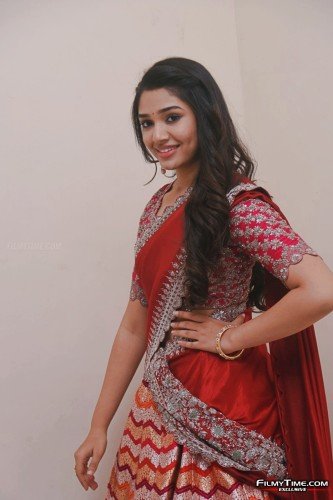 krithi-shetty-ssr-prerelease-32