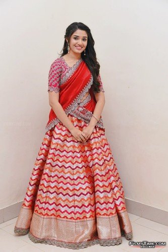 krithi-shetty-ssr-prerelease-33