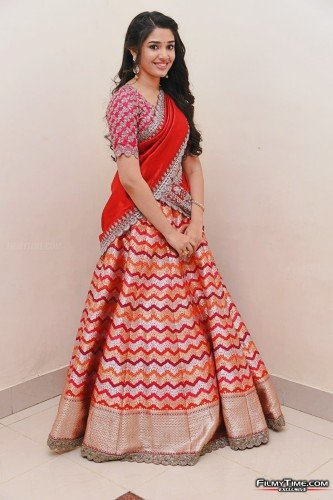 krithi-shetty-ssr-prerelease-35