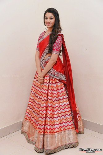 krithi-shetty-ssr-prerelease-37