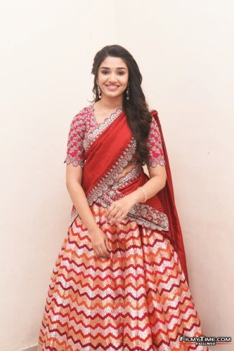 krithi-shetty-ssr-prerelease-38