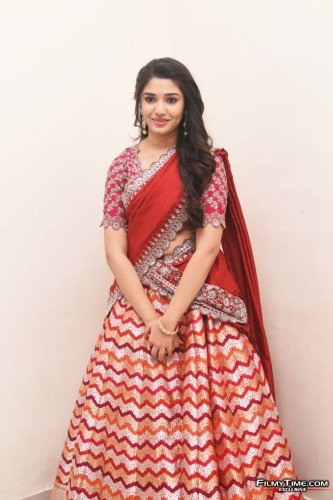 krithi-shetty-ssr-prerelease-39