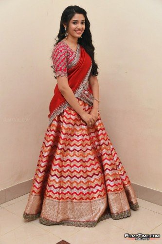 krithi-shetty-ssr-prerelease-4