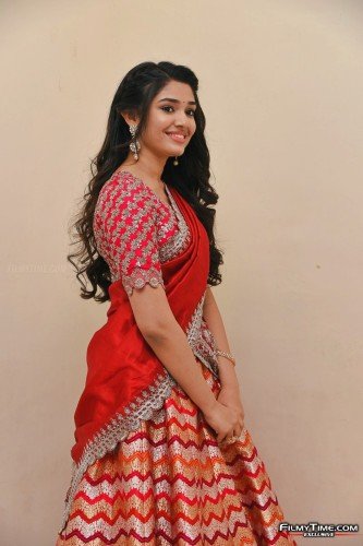 krithi-shetty-ssr-prerelease-5