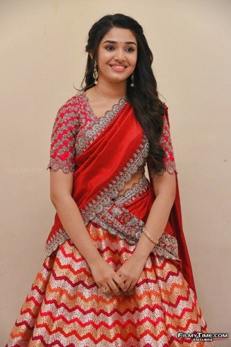 krithi-shetty-ssr-prerelease-6