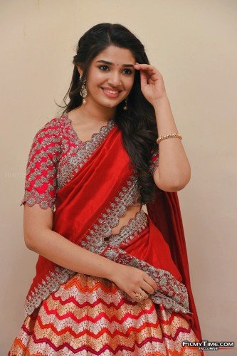 krithi-shetty-ssr-prerelease-7