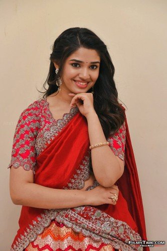 krithi-shetty-ssr-prerelease-8