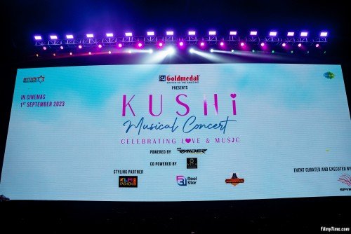 Kushi-concert-00022