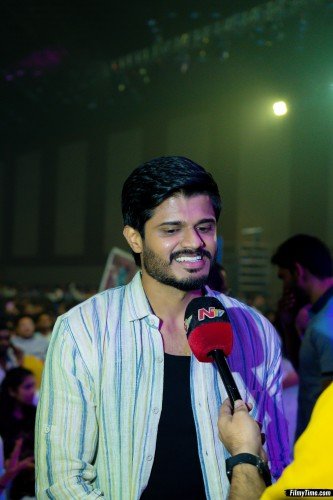 Kushi-concert-00026