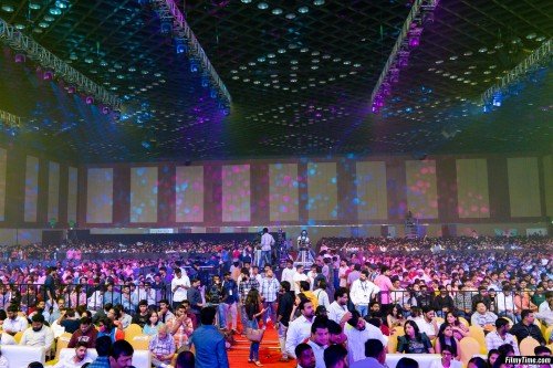 Kushi-concert-00030