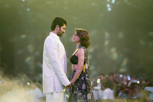 kushi-concert-00040