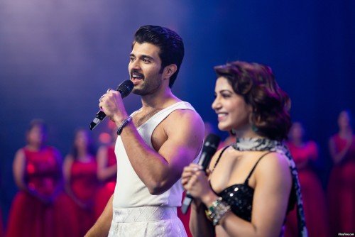 kushi-concert-00044