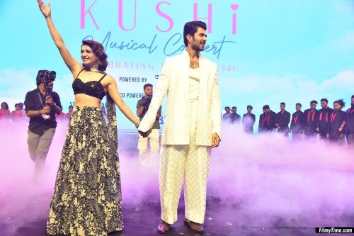 kushi-music-new-00003