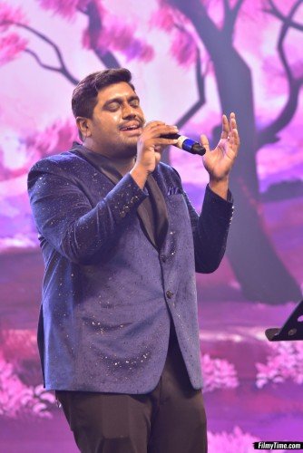 kushi-music-new-00079