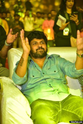 kushi-music-new-00082