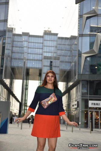 Latest-Stunning-Photos-Of-Heroine-Aditi-Goutham-4