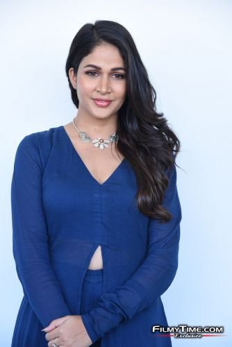 Lavaya-Tripathi-CKC-PM-16