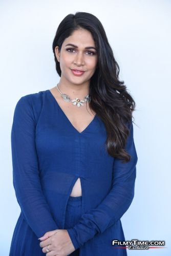 Lavaya-Tripathi-CKC-PM-19