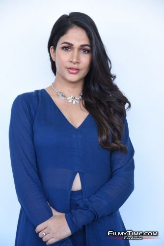 Lavaya-Tripathi-CKC-PM-2