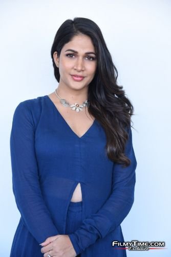 Lavaya-Tripathi-CKC-PM-20