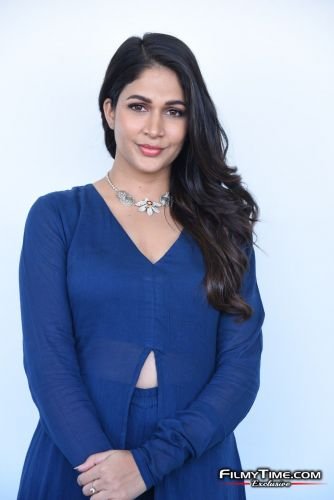 Lavaya-Tripathi-CKC-PM-21