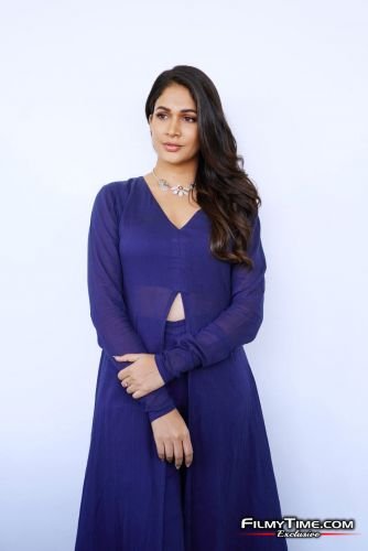 Lavaya-Tripathi-CKC-PM-30