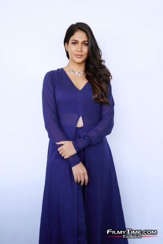 Lavaya-Tripathi-CKC-PM-31