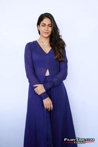 Lavaya-Tripathi-CKC-PM-32