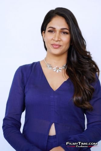 Lavaya-Tripathi-CKC-PM-38