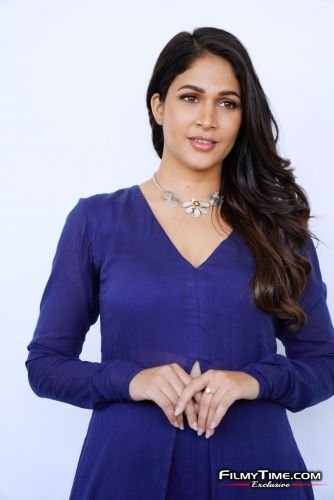 Lavaya-Tripathi-CKC-PM-39