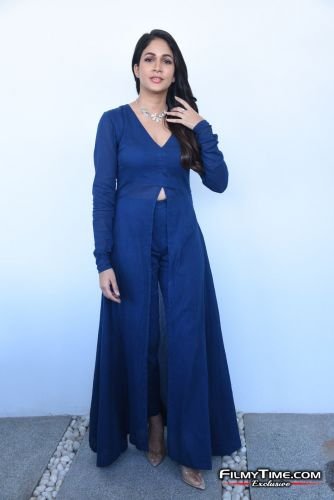 Lavaya-Tripathi-CKC-PM-4