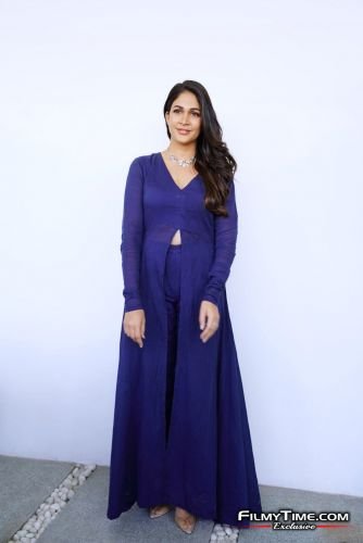 Lavaya-Tripathi-CKC-PM-40