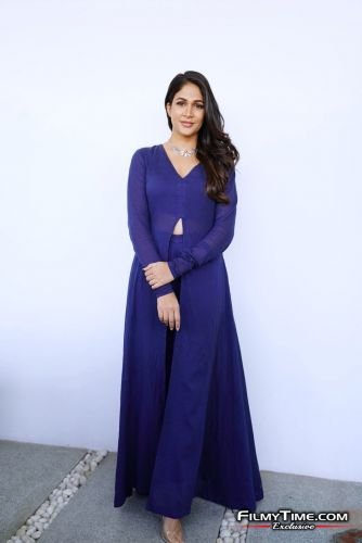 Lavaya-Tripathi-CKC-PM-41