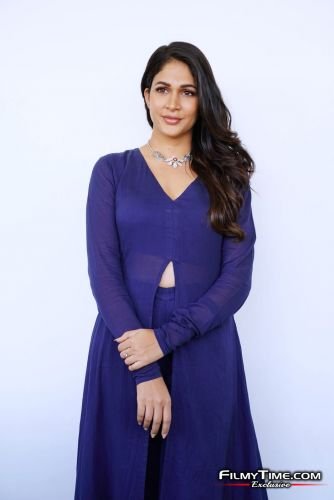 Lavaya-Tripathi-CKC-PM-42