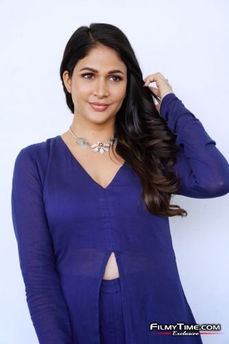 Lavaya-Tripathi-CKC-PM-46