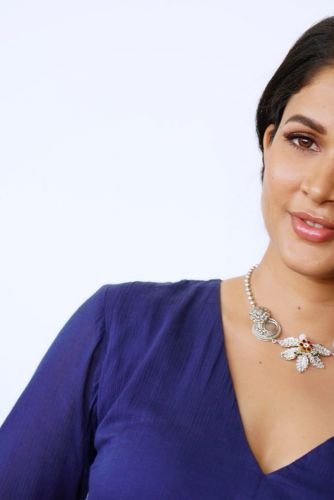 Lavaya-Tripathi-CKC-PM-50