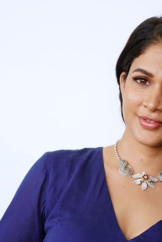 Lavaya-Tripathi-CKC-PM-51