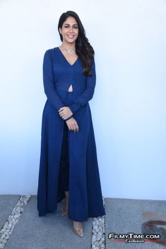 Lavaya-Tripathi-CKC-PM-7