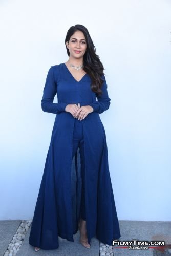 Lavaya-Tripathi-CKC-PM-9