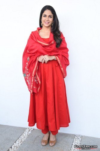 Lavanya-Tripathi-Interview-Photos-26