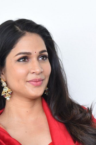 Lavanya-Tripathi-Interview-Photos-33