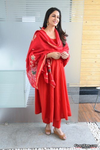 Lavanya-Tripathi-Interview-Photos-38