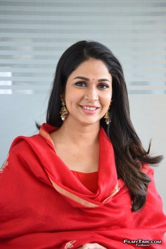 Lavanya-Tripathi-Interview-Photos-40
