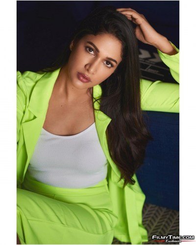 Lavanya-Tripathi-1